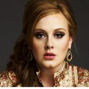 สมาชิกหมายเลข 808609