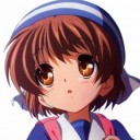 สมาชิกหมายเลข 808668