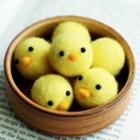 สมาชิกหมายเลข 808724