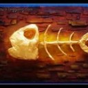 มิสเตอร์ก้าง