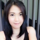 สมาชิกหมายเลข 1026879
