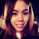 สมาชิกหมายเลข 1027159