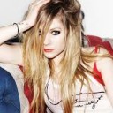 สมาชิกหมายเลข 1206830