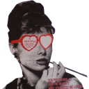 สมาชิกหมายเลข 1207082