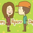 สมาชิกหมายเลข 1360621