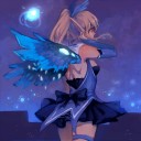 สมาชิกหมายเลข 1625411