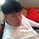 สมาชิกหมายเลข 1625506