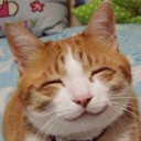 สมาชิกหมายเลข 948642