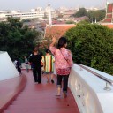 สมาชิกหมายเลข 1141156