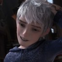 สมาชิกหมายเลข 1347877