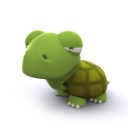 การ์ตูนวาดผิด