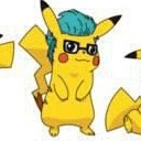 สมาชิกหมายเลข 1906361