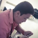 สมาชิกหมายเลข 2051425