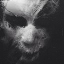 สมาชิกหมายเลข 2051590