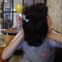 สมาชิกหมายเลข 2051599