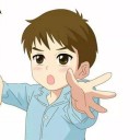 สมาชิกหมายเลข 2051624