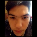 สมาชิกหมายเลข 2051732