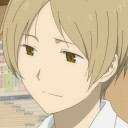 สมาชิกหมายเลข 1599911