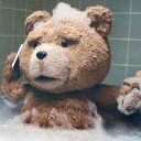 สมาชิกหมายเลข 2440865