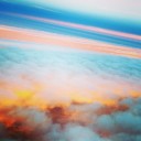 สมาชิกหมายเลข 2441117