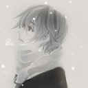 สมาชิกหมายเลข 2441178