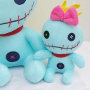 สมาชิกหมายเลข 2840613