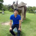 สมาชิกหมายเลข 2840834