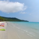 สมาชิกหมายเลข 2840853