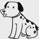 สมาชิกหมายเลข 952283