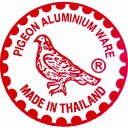 สมาชิกหมายเลข 1508627