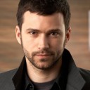 สมาชิกหมายเลข 2908433