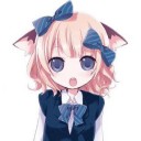 สมาชิกหมายเลข 808835