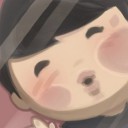 สมาชิกหมายเลข 808858