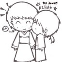 สมาชิกหมายเลข 808962