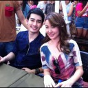 สมาชิกหมายเลข 808996