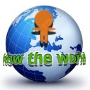 สมาชิกหมายเลข 809001