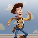 สมาชิกหมายเลข 809040