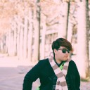 สมาชิกหมายเลข 1205377