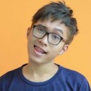 สมาชิกหมายเลข 701325