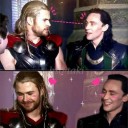Chris Hiddlestoner