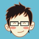 สมาชิกหมายเลข 1579111