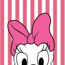 เดซี่เอเวอรี่