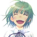 สมาชิกหมายเลข 1625726