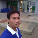 สมาชิกหมายเลข 1625909