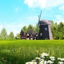 สมาชิกหมายเลข 1626073