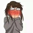 สมาชิกหมายเลข 1396394