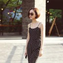 สมาชิกหมายเลข 1887869