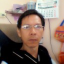 สมาชิกหมายเลข 2009551