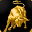 สมาชิกหมายเลข 2051911