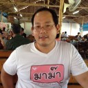 แจ็คยานนาวา